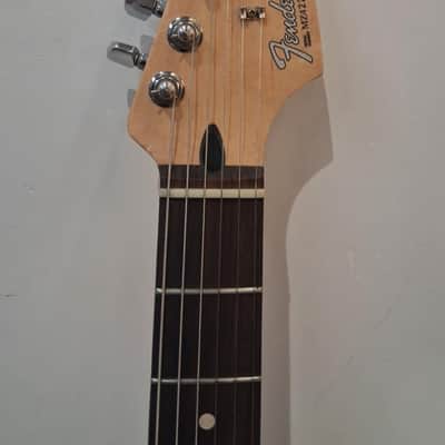 Fender stratocaster 2005 image 3