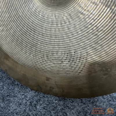 Sabian HH 18” China Cymbal image 3