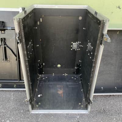 Road Runner 18U Non Shock Proof Case #03192 (One)TRUEHEARTSOUND image 5