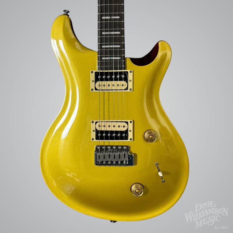 Sire Larry Carlton S7 HSS | Reverb