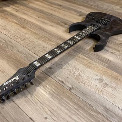 Ibanez RGT1221PB-DTF Premium image 12