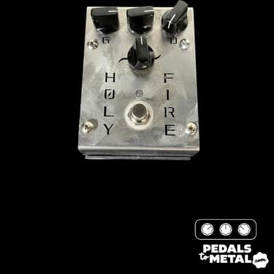 Creation Audio Labs Holy Fire Classic -x11208 image 6