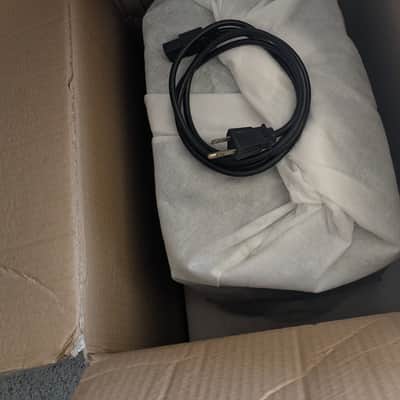 ADAM Audio A7X Active Nearfield Monitors (Pair) 2010s - Black image 4