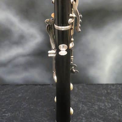 Leblanc Pete Fountain Clarinet image 7