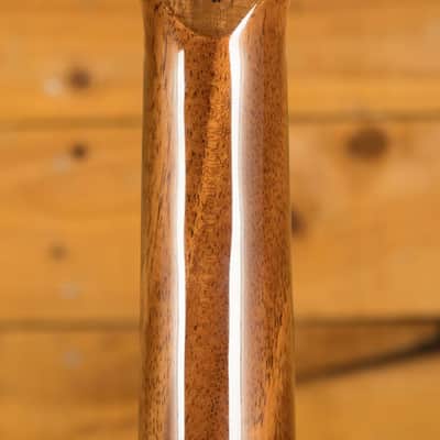 Cordoba 35 Series Ukes | 35T Tenor Ukulele - Natural image 7