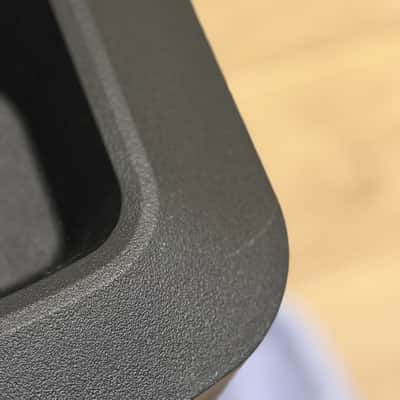 Bose S1 Pro+ Wireless PA System with Bluetooth 2023 - Present - Black image 11
