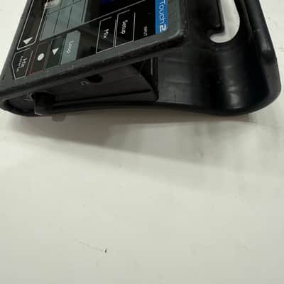 TC Helicon Voicelive Touch 2 Vocal Voice Live Multi Effects Processor + PSU image 4