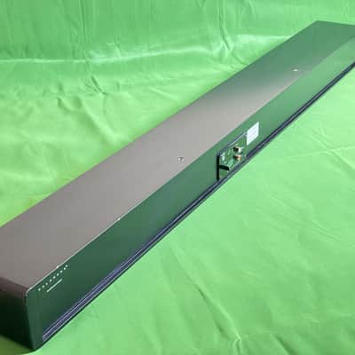 Kalkmann Audio Soundbar image 3
