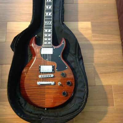 Schecter S-1 Custom image 1