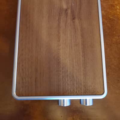 PS Audio Sprout100 Integrated Amplifier image 2