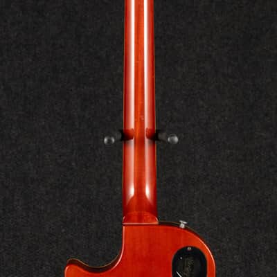 Heritage Custom Core Aged H-150 Custom Shop image 6