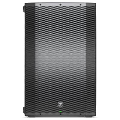 Mackie Thump15A 15" 1300-Watt Powered Loudspeaker