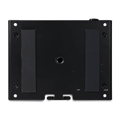 Cranborne Audio N22H Headphone Amp/Cat 5 Snake/Breakout Box image 8