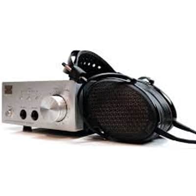 AUDEZE CRBN2 - Electrostatic Headphones - NEW! image 7