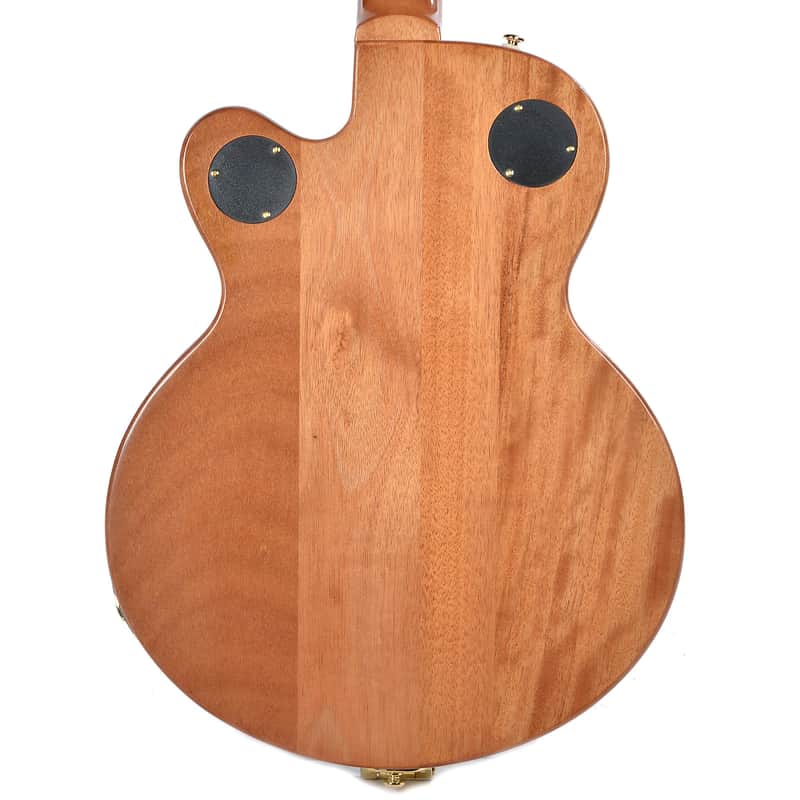 Epiphone Wildkat Koa Bild 4