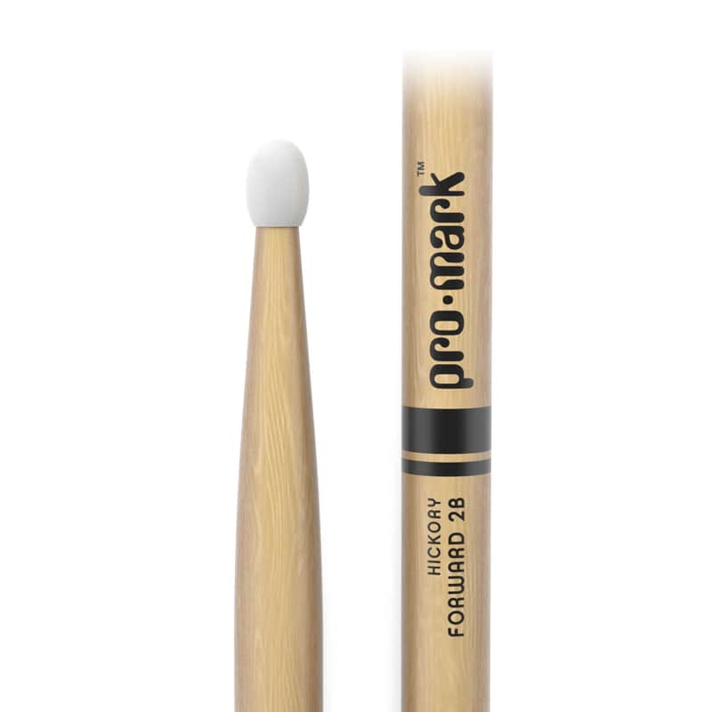 Pro Mark Classic 2BN image 1