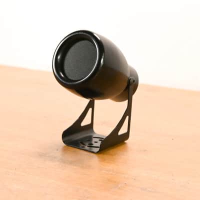 K-Array KT20 Tornado 2" Passive Miniature Loudspeaker CG01Z84 image 1