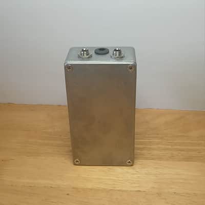 Vintage Tremolo - Optical - Guitar Pedal image 5