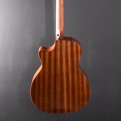 Taylor Used 354CE Studio Special Edition 12 String '26 image 5