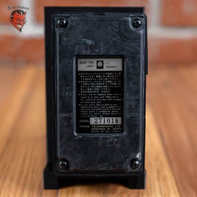 Arion SCO-1 Stereo Compressor Grey image 4