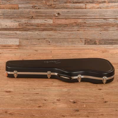 Fender Stratocaster Hardtail Natural 1982 image 8