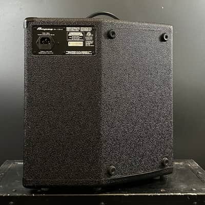 Immagine Ampeg BA-108 v2, Recent - 2