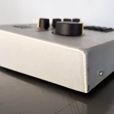 Elektron Sid Station image 4