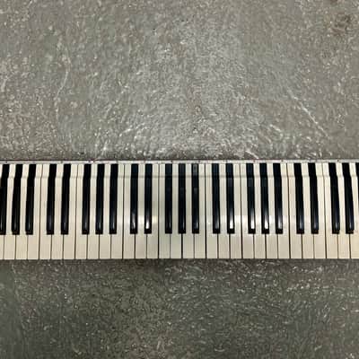 Korg Trident Keyboard