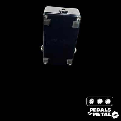Barber Compact Direct Drive V4 -x12726 image 5