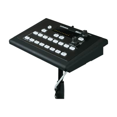 ME-500 Allen & Heath image 5