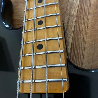 G&L SB-2 1983 FIRST YEAR!! image 19