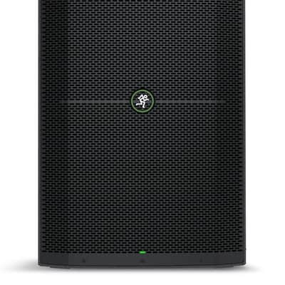 Mackie Thump215 15” 1400W Powered Loudspeaker image 2