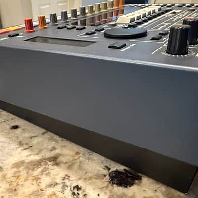 Used Yamaha SU700 (1998-2001) image 10