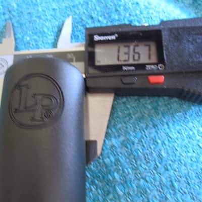 LP LP638G Conga Shell Protector - NOS image 7