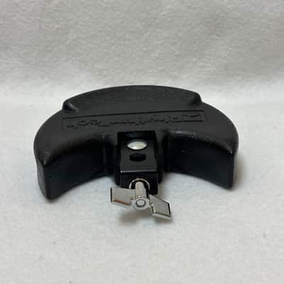 RhythmTech RT3400 Moon Block Black image 4