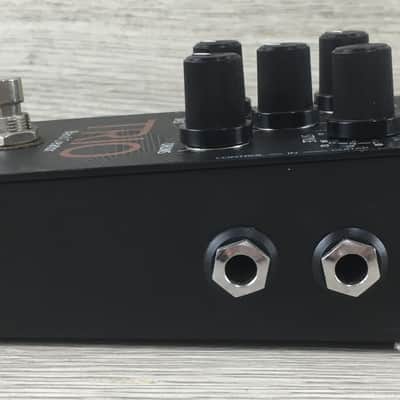 Digitech Trio Band Creator image 9