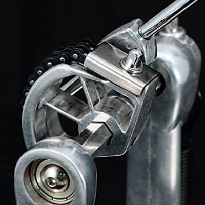 Tama Speed Cobra HP310LW Junior Double Bass Drum Pedal image 5