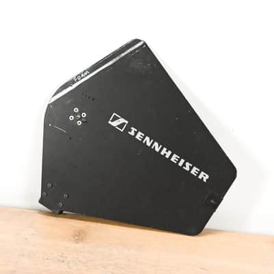 Sennheiser A-2003-UHF Passive Directional Antenna - 450-960 MHz CG01175 image 7
