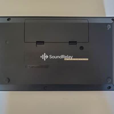 Yamaha PSS-270 - FM Keyboard - Boxed - Tested image 14