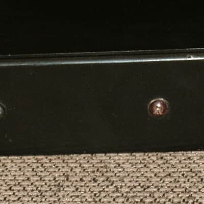 1990 Scholz R&D Rockman XPR Programmable Processor Preamp for guitar image 6