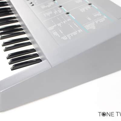 Emu EIII Emulator 3 Three REFURBISHED Sampler Keyboard VINTAGE SYNTH DEALER image 8