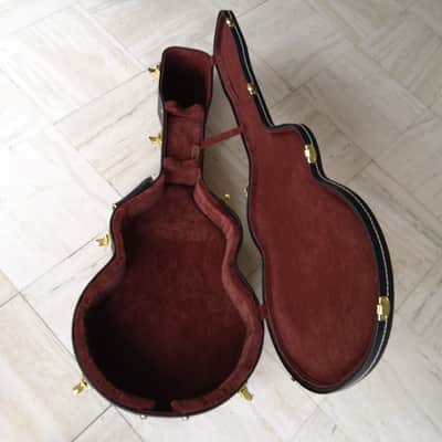 Martin Standard Series Grand J12-40E Special 2009 - 2010 - Natural image 8