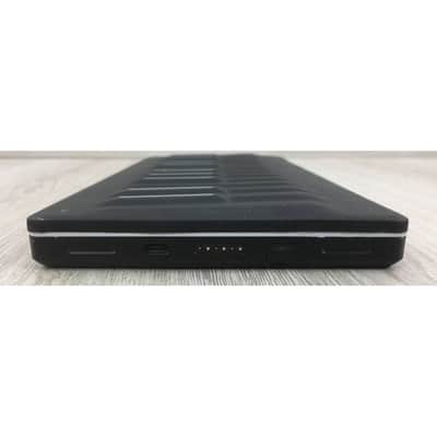 Roli Seaboard Block Bild 4