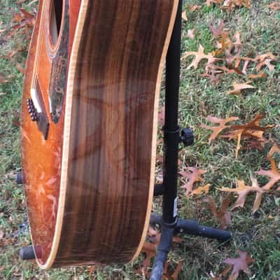 Zager 900CE 50th Anniversary image 11