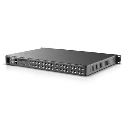MOTU 16A (2025) - Thunderbolt Interface image 8