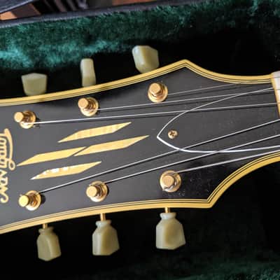 2006 Navigator N-LP-400CTM '54 Black Beauty image 3