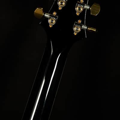 PRS Guitars McCarty Singlecut 594 image 3