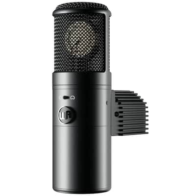 Warm Audio Iconic Vocal Chain image 5