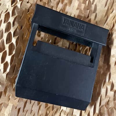 Buy used Yamaha Adp-1