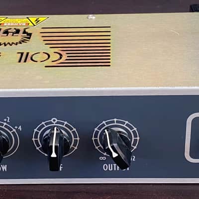Coil Audio CA-286S image 5